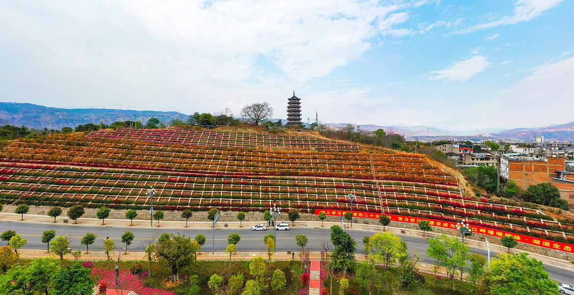 巧家美丽公路1.jpg